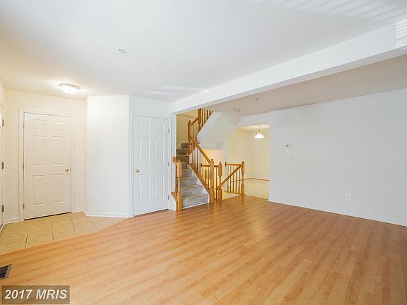 3rd image of 18742 Harmony Woods Ln