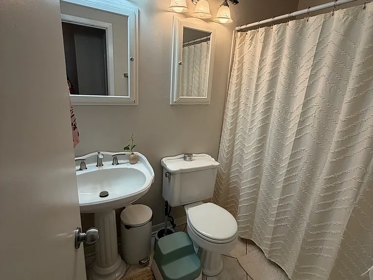 3S478 Winfield Rd — Photo 11