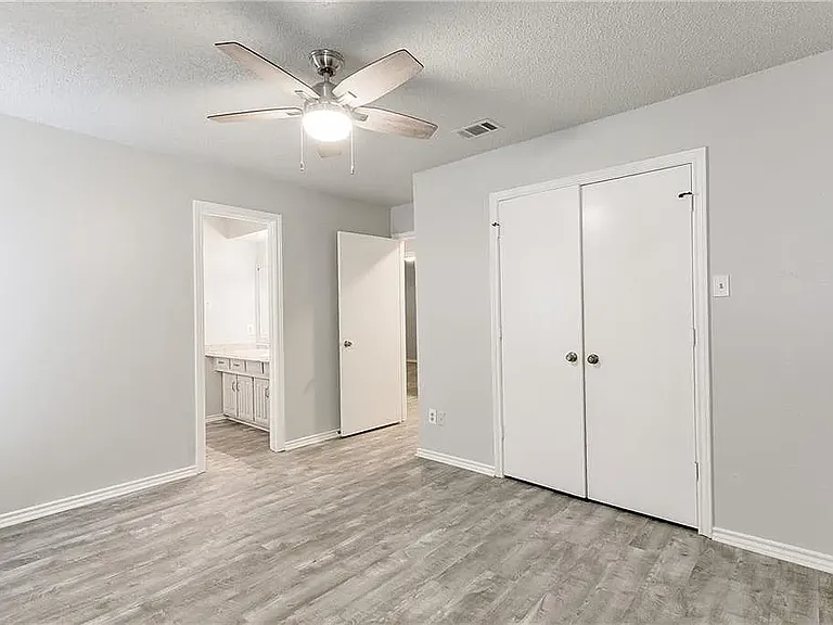 2029 Springwood Pl #A — Photo 25