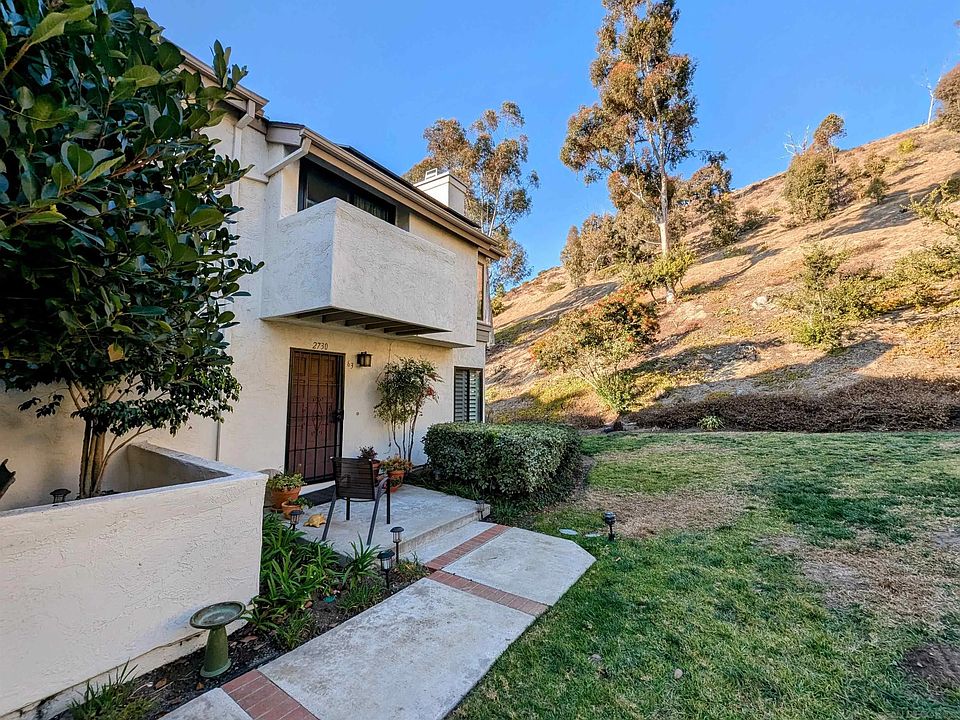 1st image of 2730 Ariane Dr Unit 63