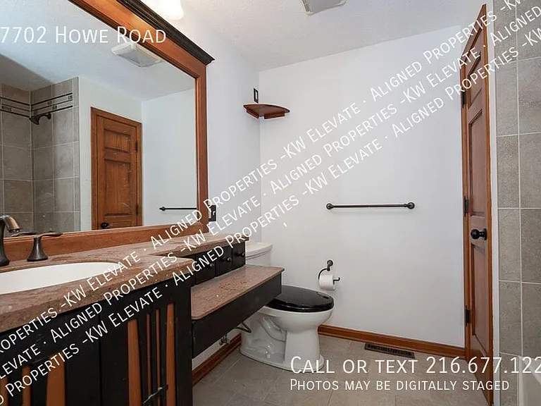 17702 Howe Rd — Photo 22