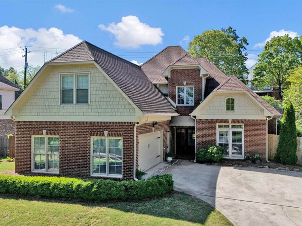 712 Valley St, Hoover, AL 35226