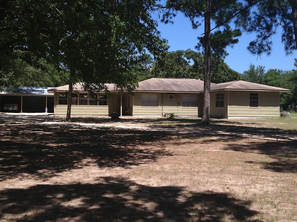 1st image of 311 Oakwood Dr