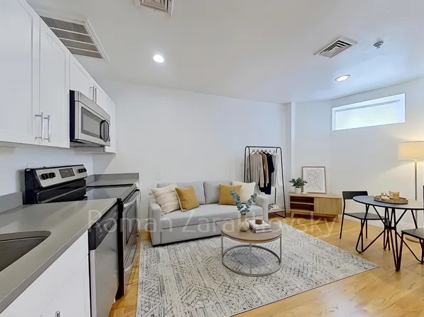 10 Brainerd Rd, Allston, MA