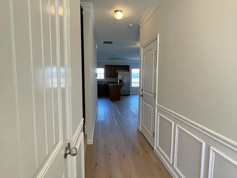 300 Turtle Creek Dr — Photo 5