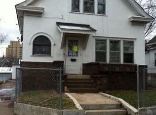 2924 13th Ave S, Minneapolis, MN 55407