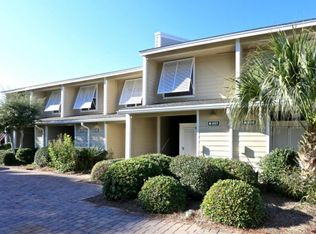 627 Bayou Dr, Sandestin, FL 32550