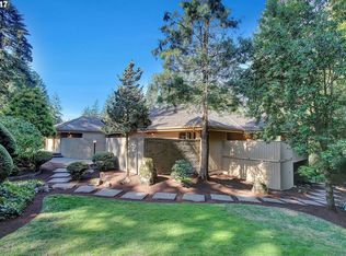 1505 SW Highland Rd, Portland, OR 97221