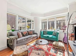 425 5th Ave APT 19B, New York, NY 10016