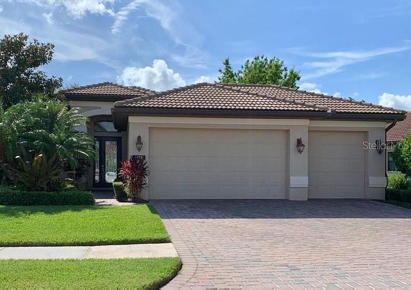 1st image of 1179 Cielo Ct