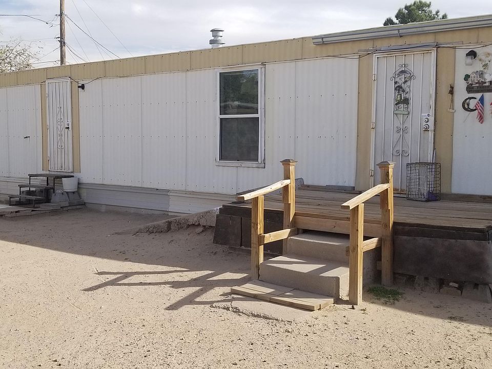 1st image of 12737 Acevedo Dr
