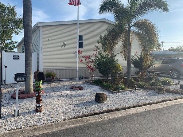 812 50th Avenue Ter W