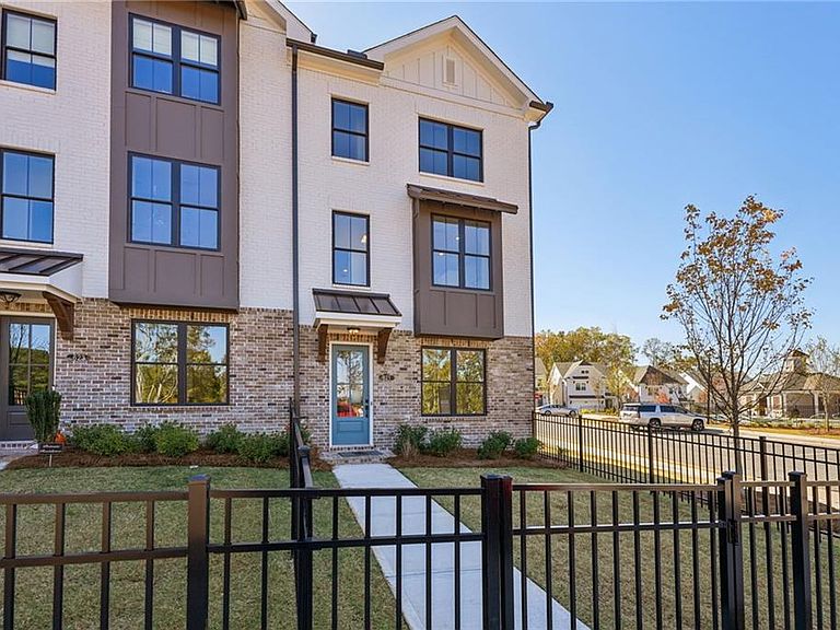 Listing photo 5
