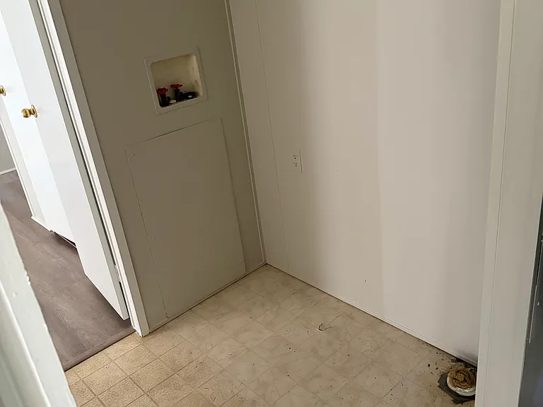 3696 Mechanic Rd — Photo 9