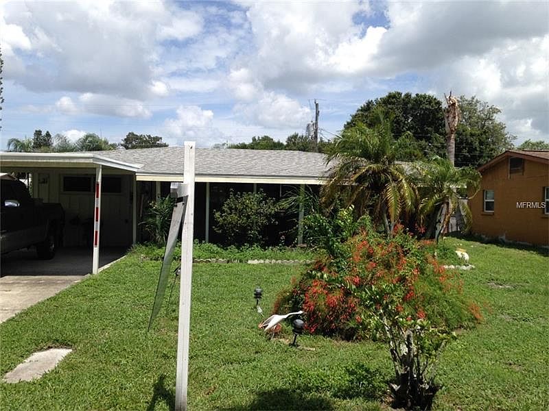 1st image of 5813 Richard Pl