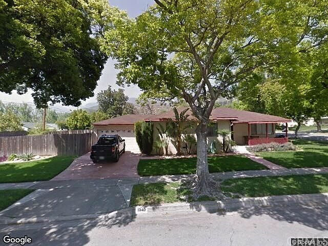 1st image of 1340 E Ralston Ave