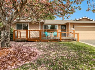 16808 5th Ave SE, Bothell, WA 98012