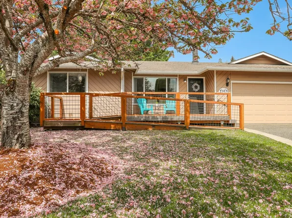 16808 5th Avenue SE, Bothell, WA 98012