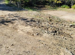 227 E End Dr #14, Frazier Park, CA 93225