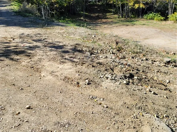 227 E End Dr #14, Frazier Park, CA 93225