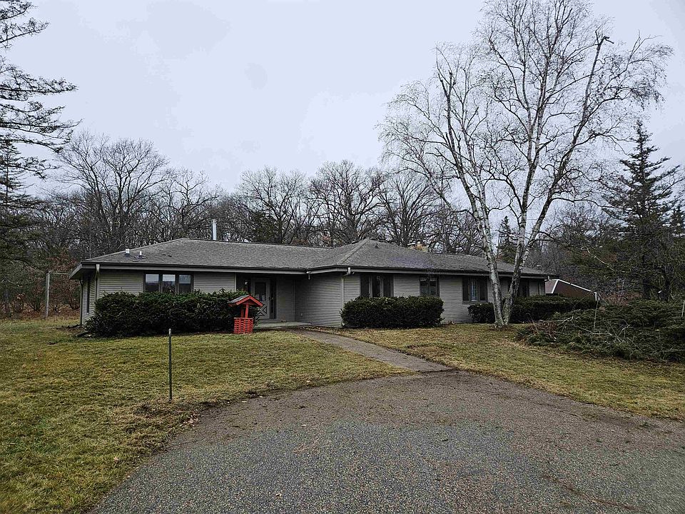 1st image of 2781 County Road G