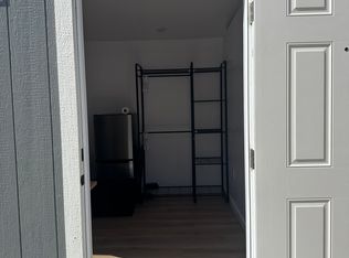 6665 Pasado Rd, Goleta, CA 93117