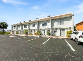 1123 SW 48th Ter APT 104, Cape Coral, FL 33914