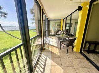 3482 NE Causeway Blvd APT 202, Jensen Beach, FL 34957