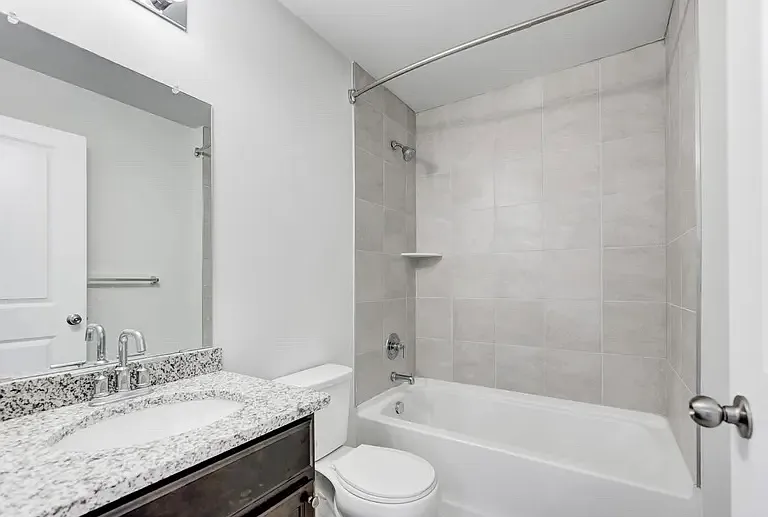 4840 Ludlow Ln — Photo 17