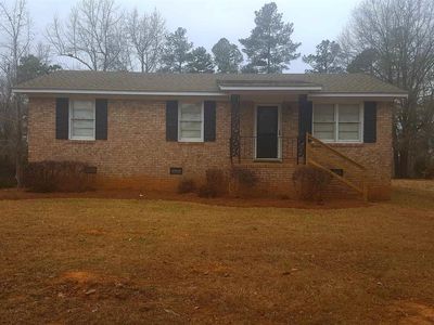 113 Magnolia Dr, Winnsboro, SC, 29180