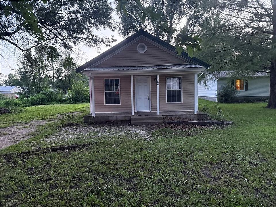 1st image of 369 Martin Ave