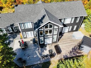 7 BEACH Place, Humber Valley Resort, NL A2H0E1