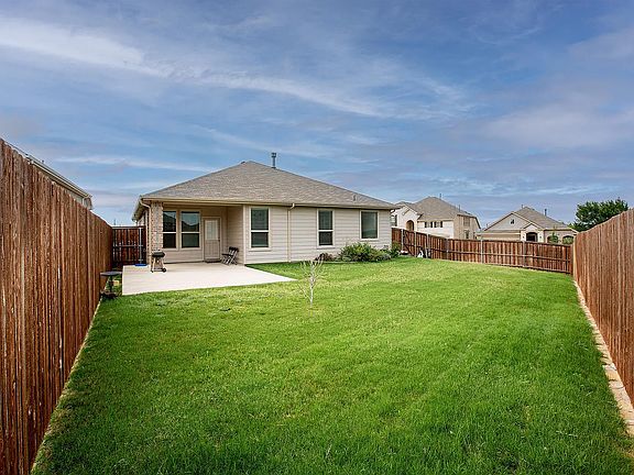 2nd image of 9324 Pepper Grass Dr
