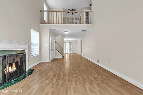 2106 Grassy Hollow Dr Photo 1