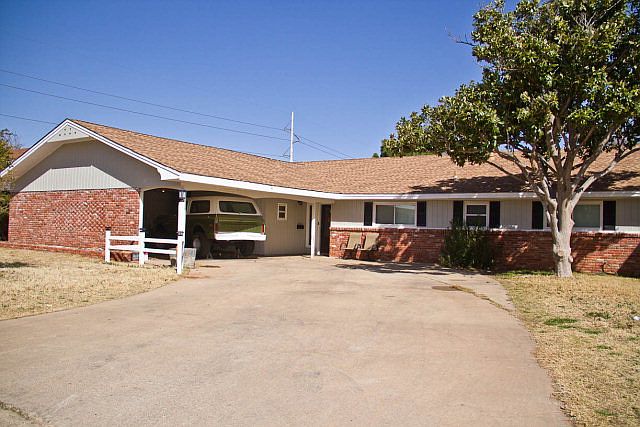 1st image of 1514 Verde Ave