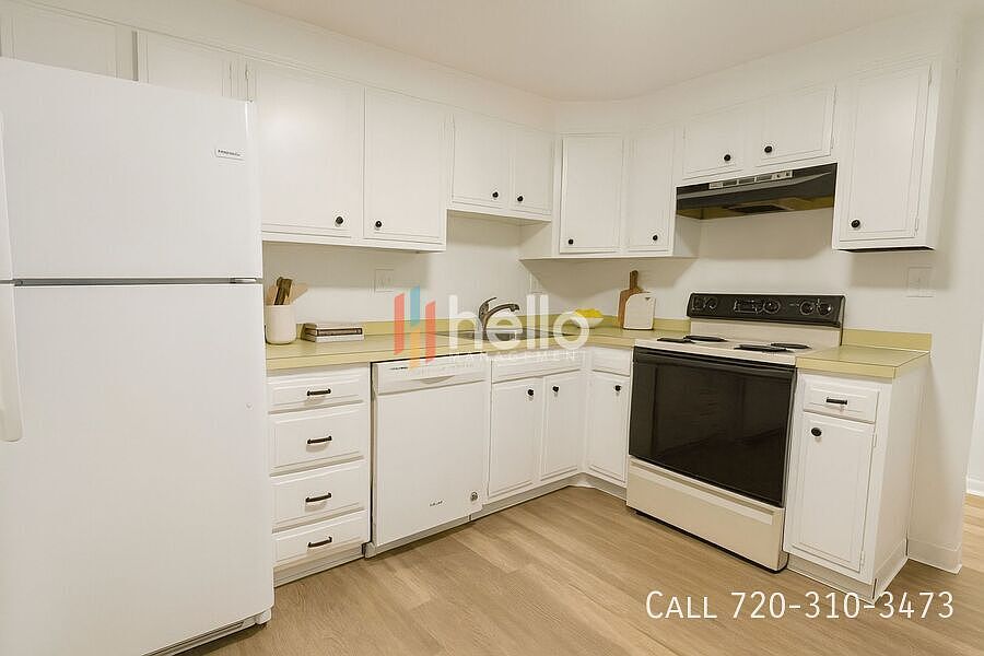 1st image of 12121 W Nevada Dr APT 2