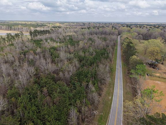 3rd image of Tbd State Rte #850