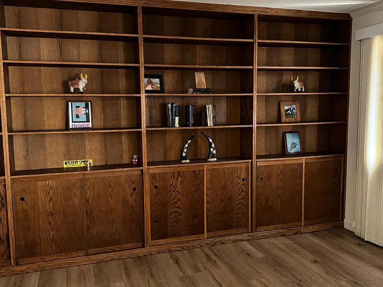 10 Dolores Ct — Photo 6