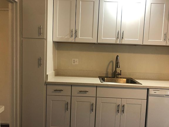 2nd image of 500 S Eliseo Dr APT 37