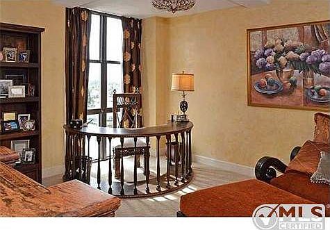 4th image of 2200 S Ocean Blvd #1103