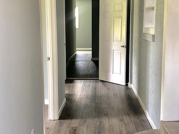 5th image of 1108 Belmont Ave