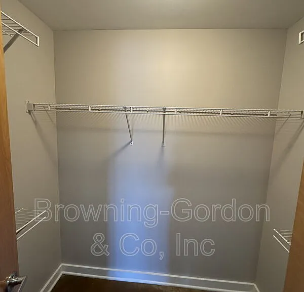 1803 Broadway #426 — Photo 14
