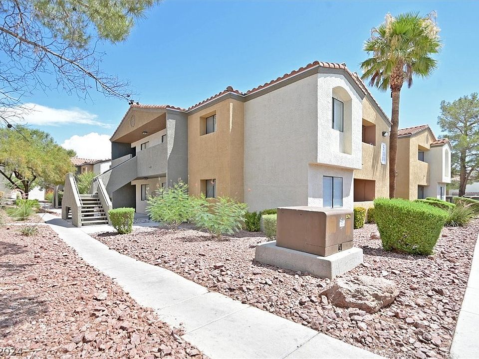 1st image of 3151 Soaring Gulls Dr Unit 1135