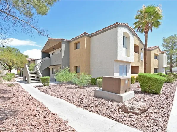3151 Soaring Gulls Dr Unit 1135, Las Vegas, NV 89128