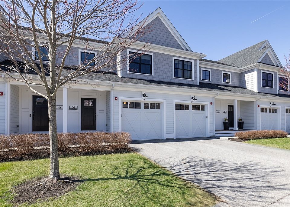 1st image of 26 Southfield Ln #26
