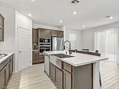 10964 Oregano Ave, Las Vegas, NV 89166, photo 5