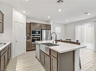 10964 Oregano Ave, Las Vegas, NV 89166