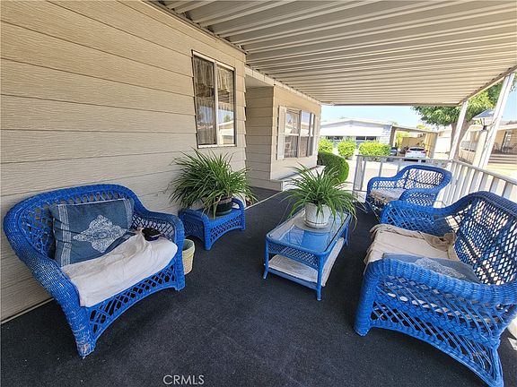4th image of 27601 Sun City Blvd Spc 190