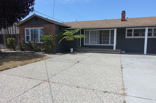 1st image of 597 Macarthur Ave