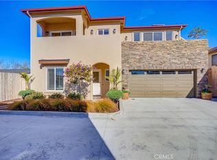 777 Manhattan Ave, Grover Beach, CA 93433